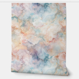 Marble Sand und Sky Tapete