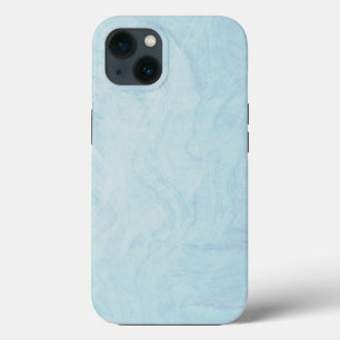 Marble Stone Case-Mate Tough Apple iPhone 13 Fall Hülle