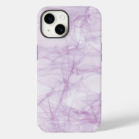 Marble Stone Case-Mate Tough Apple iPhone 14 Fall
