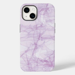 Marble Stone Case-Mate Tough Apple iPhone 14 Fall Hülle