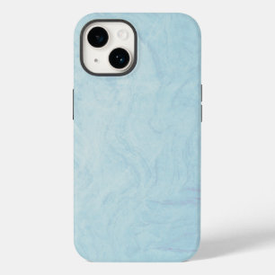 Marble Stone Case-Mate Tough Apple iPhone 14 Fall Hülle