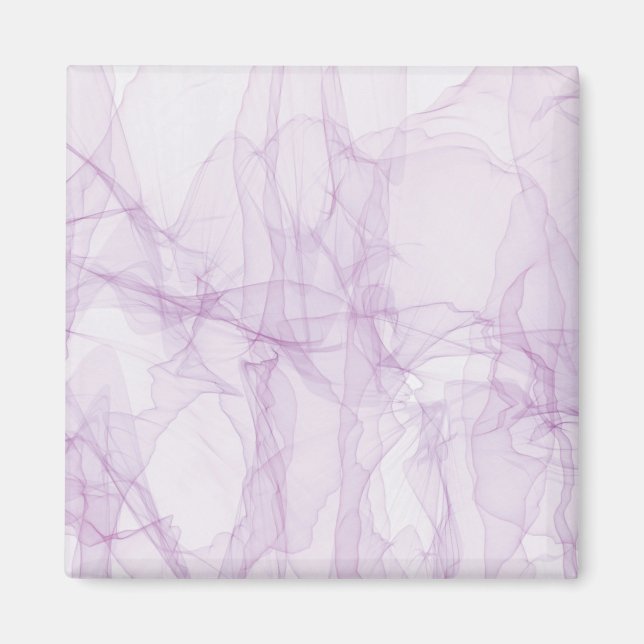 Marble Stone Magnet (Vorne)