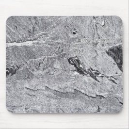 Marble Stone Pattern Mouse pad Mousepad