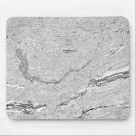 Marble Stone Pattern Mouse pad Mousepad