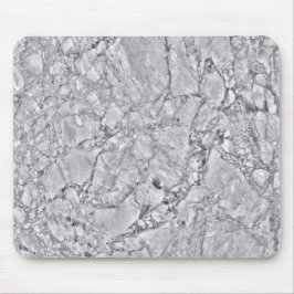 Marble Stone Pattern Mouse pad Mousepad