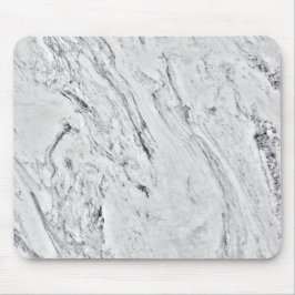 Marble Stone Pattern Mouse pad Mousepad
