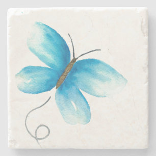 Marble Stone Untersetzer