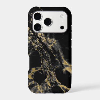 marble texture 7