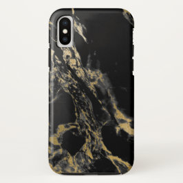marble texture 7 Case-Mate iPhone hülle