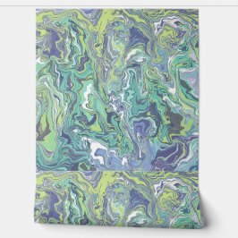 Marble Texture Pattern Cute Tapete