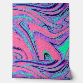 Marble Texture Pattern Minimalist Cute Tapete