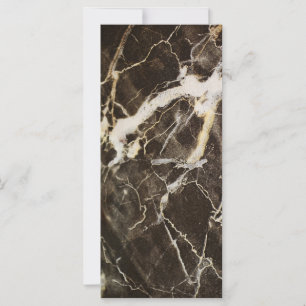 Marbled-Abstrakter Expressionismus von Shirley Tay