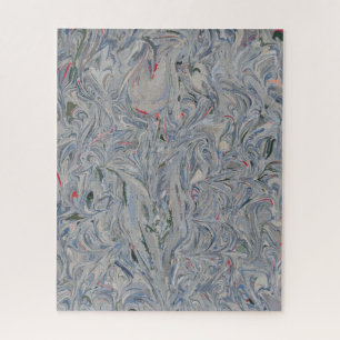 Marbled Tulip
