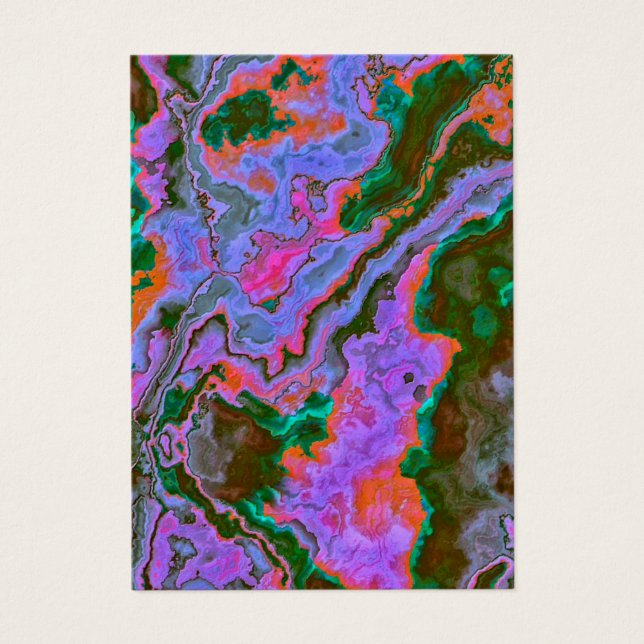 Marbre aigre (Devant)