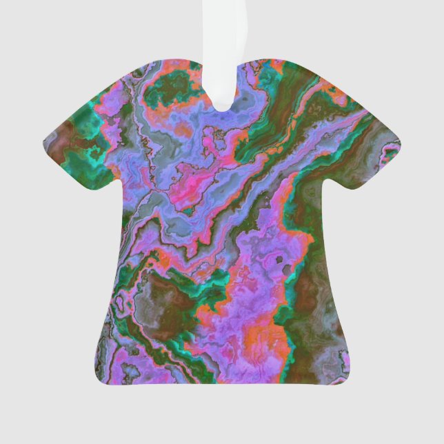 Marbre aigre (devant)