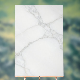 Marbre Blanc
