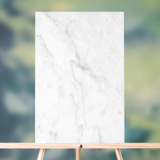 Marbre Blanc Moderne