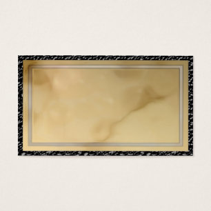 marbre brun