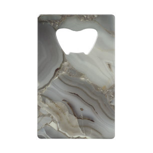 Marbre gris avec Veine or