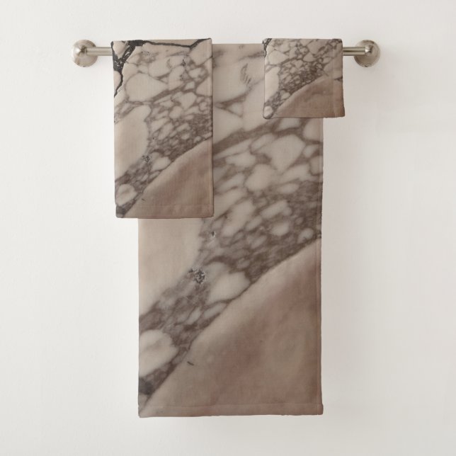 Marbre italien #2 (Marbre Faux) #marbre #texture (En situation)