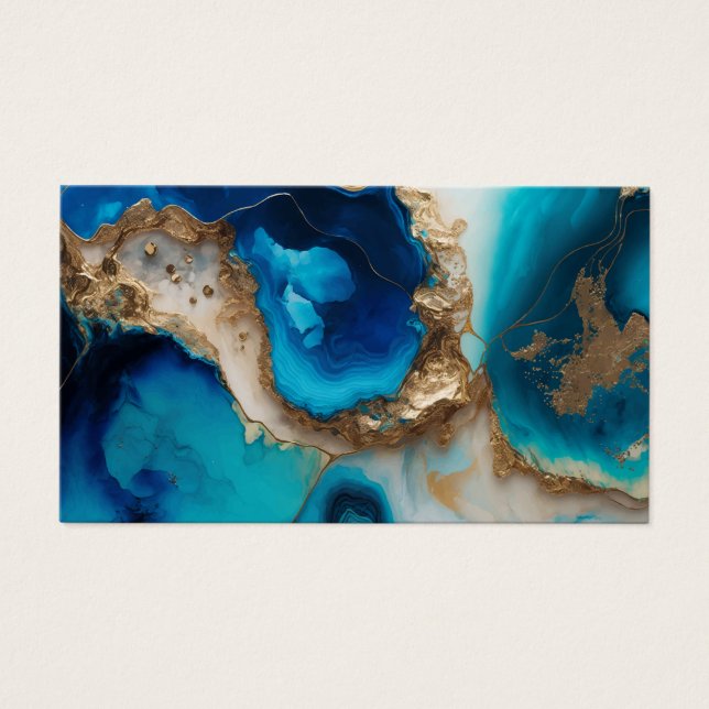 Marbre pastel (Devant)