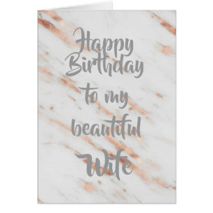 Marbre rose d'or de Faux. L'anniversaire de