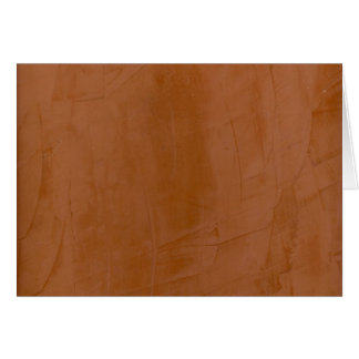 Marbre Tangerine