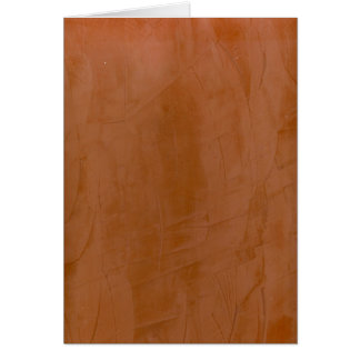 Marbre Tangerine