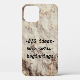 Marbre tendance Coque-Mate coque iphone