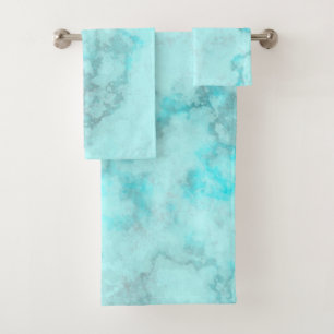 Marbre turquoise 