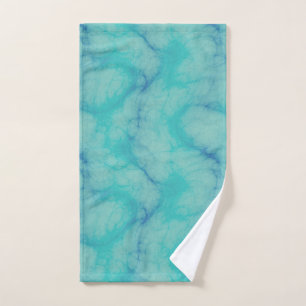 Marbre turquoise