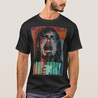 Marc Rebillet Premium T-Shirt