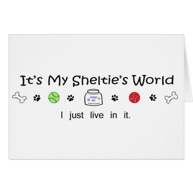 march15b15Sheltie.jpg (Vorderseite (Horizontal))
