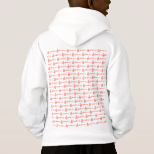 Marchandise de la marque Ardhon - portez votre sty