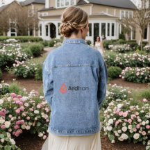 Marchandise de la marque Ardhon - portez votre sty