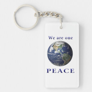 marchandise PEACE