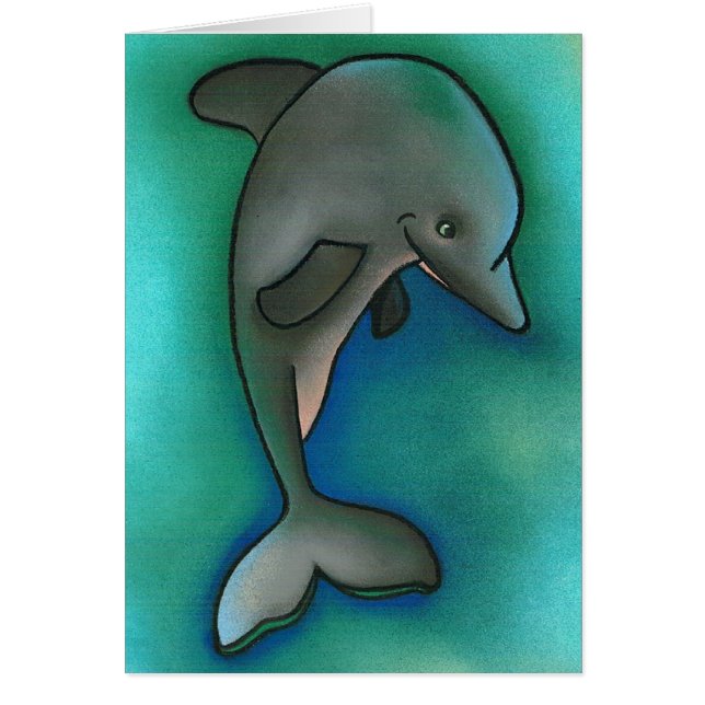 Marche sur l'eau par Robyn Feeley (Devant)