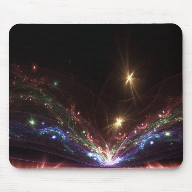 MÄRCHEN MOUSEPAD (Vorne)