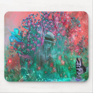 Märchen Mousepad