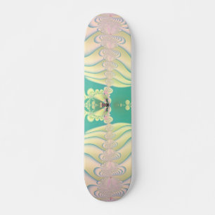 Märchen Skateboard