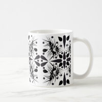 Märchen-Tasse