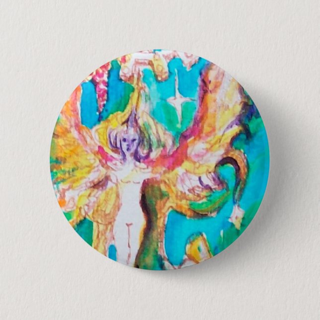 MÄRCHEN ÜBER TRAUBEN BUTTON (Vorderseite)