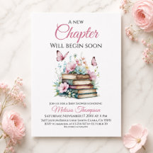 Märchenbuch Neues Kapitel Rosa Mädchen Buch Baby S