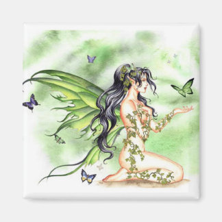 Märchenmagnet Magnet