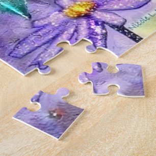 Märchenpapierwelt