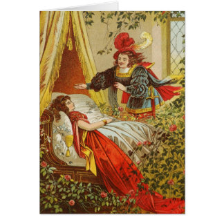 Märchenprinz