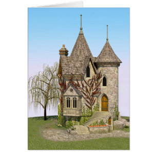 Märchenschloss
