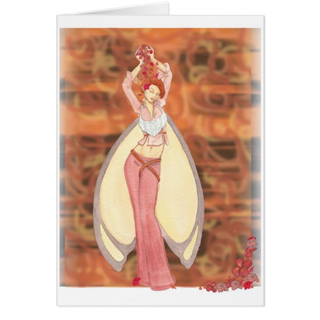 Märchenvormittag (Vorne)