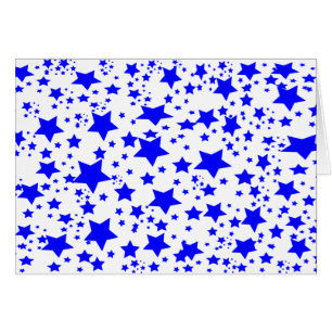 Marcheur d'étoiles_