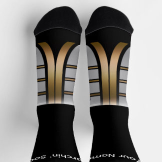 Marchin-Socken Socken